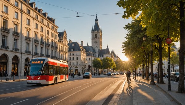 Trouver un vétérinaire à Pau